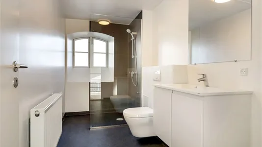 Rækkehuse i Horsens - billede 3