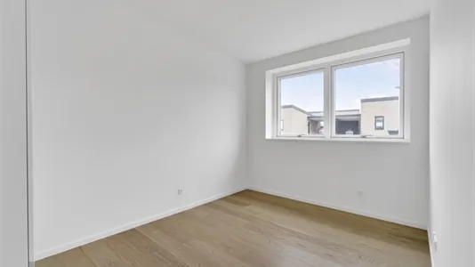 Rækkehuse i Smørum - billede 13