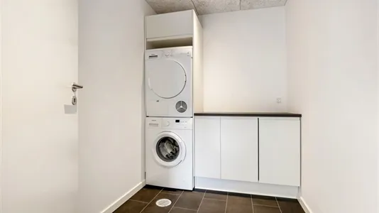 Rækkehuse i Horsens - billede 5