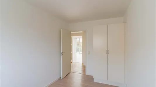 Rækkehuse i Ålsgårde - billede 11