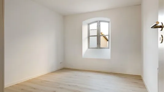 Rækkehuse i Horsens - billede 10