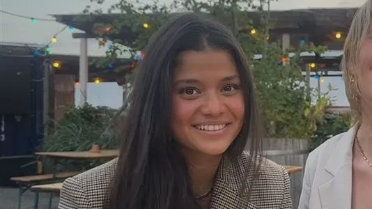 Rækkehuse i København S - billede 8