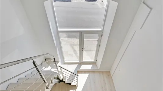 Rækkehuse i Horsens - billede 3