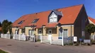 Rækkehus til leje, Fjerritslev, &lt;span class=&quot;blurred street&quot; onclick=&quot;ProcessAdRequest(3209536)&quot;&gt;&lt;span class=&quot;hint&quot;&gt;Se vej-navn&lt;/span&gt;[xxxxxxxxxx]&lt;/span&gt;