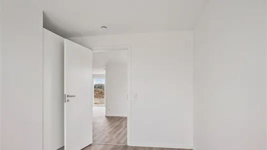 Rækkehuse i Kolding - billede 10