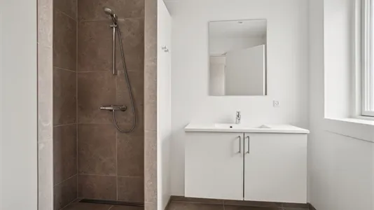 Rækkehuse i Kolding - billede 3