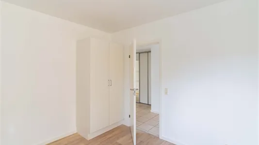 Rækkehuse i Ålsgårde - billede 5