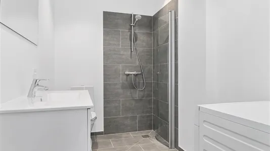 Rækkehuse i Helsingør - billede 6