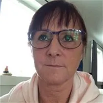 Viola søger: hus eller rækkehus til leje i Odense SV 