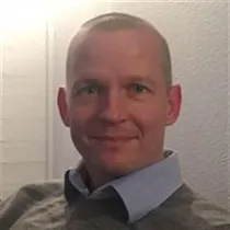 Jakob søger: lejlighed, hus eller rækkehus til leje i Brabrand 