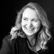 Berit søger: hus eller rækkehus til leje i Region Sjælland 