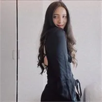 Sandie søger: lejlighed eller rækkehus til leje i Hinnerup 