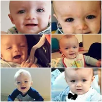 Steffan søger: lejlighed, hus eller rækkehus til leje i Høng, Gørlev eller Kalundborg m.fl.