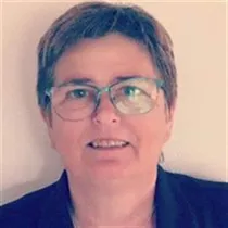 Line søger: lejlighed, hus eller rækkehus til leje i Faxe, Hårlev eller Store Heddinge m.fl. 